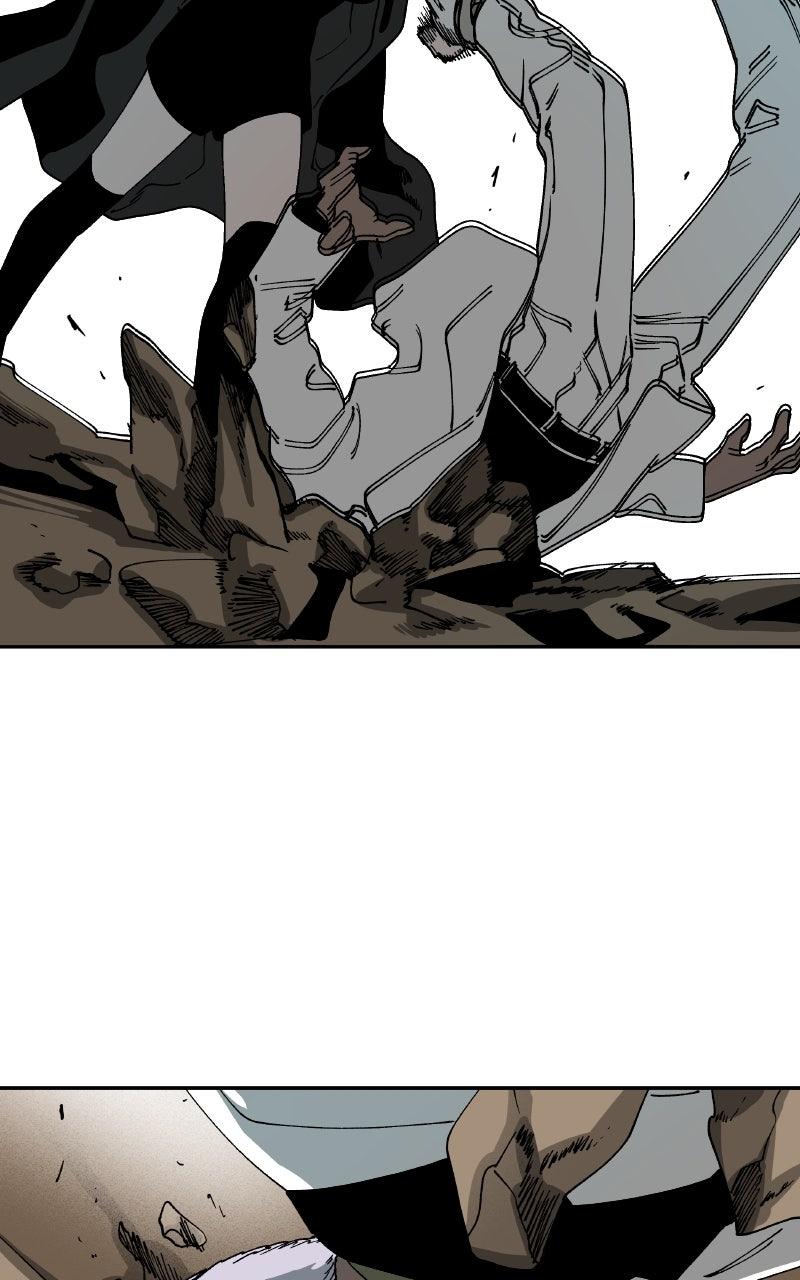 False Paradise Chap 49 - Next Chap 50