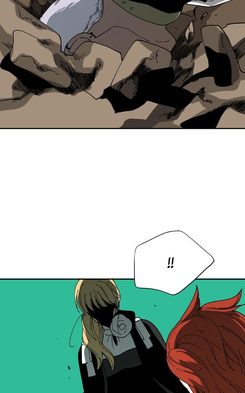 False Paradise Chap 49 - Next Chap 50