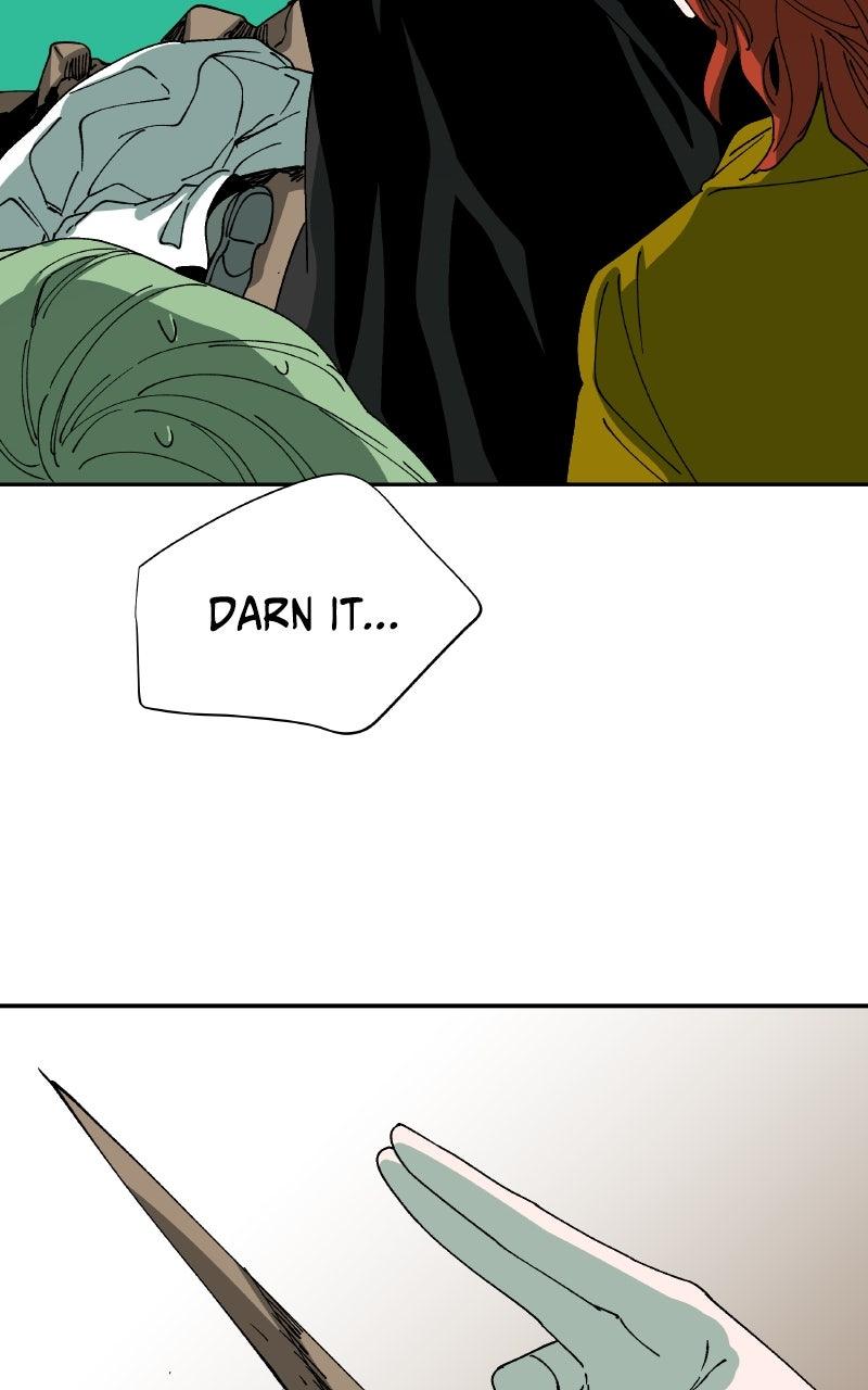 False Paradise Chap 49 - Next Chap 50