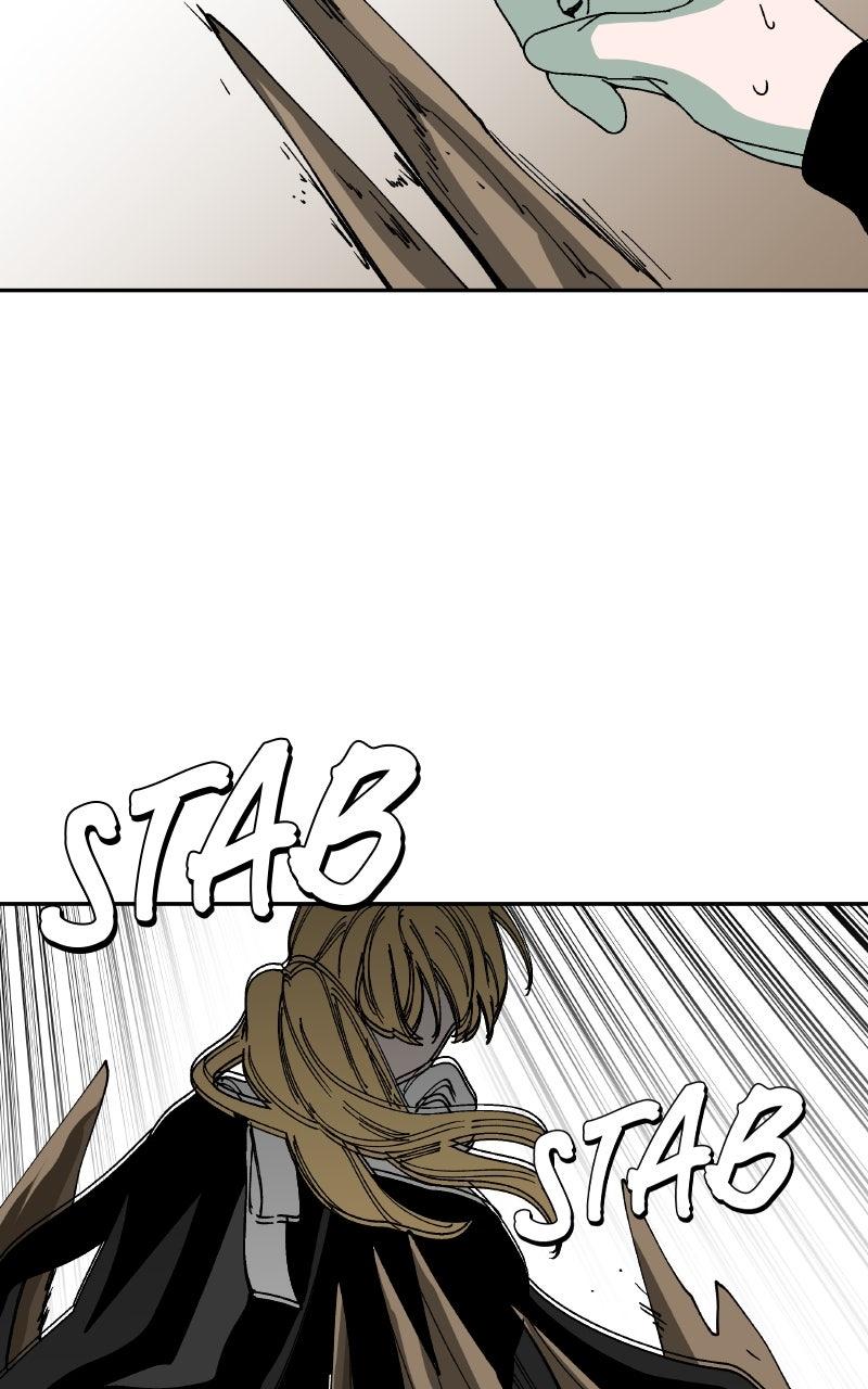 False Paradise Chap 49 - Next Chap 50