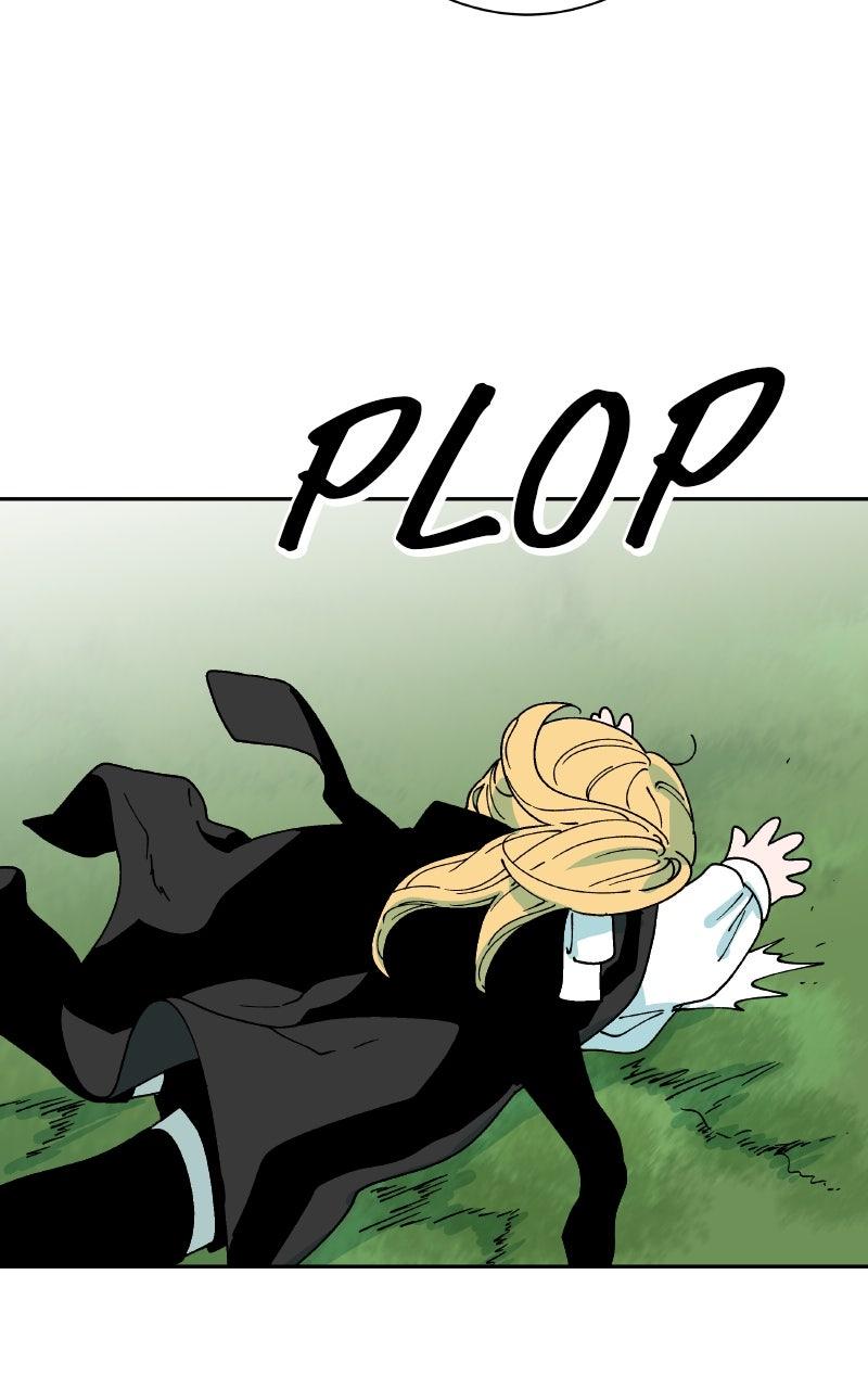 False Paradise Chap 40 - Next Chap 41
