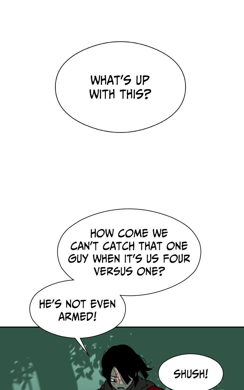 False Paradise Chap 40 - Next Chap 41