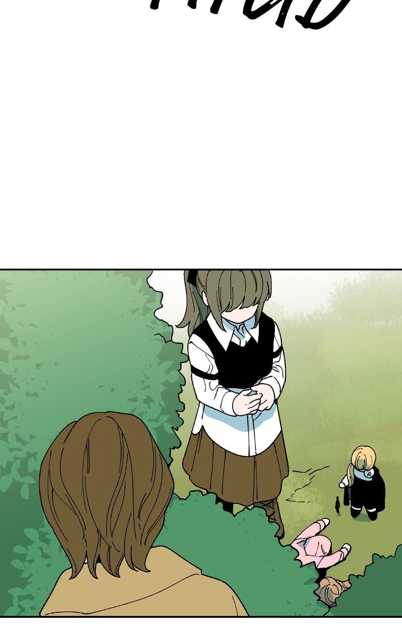 False Paradise Chap 40 - Next Chap 41