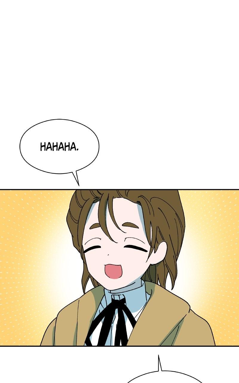 False Paradise Chap 40 - Next Chap 41