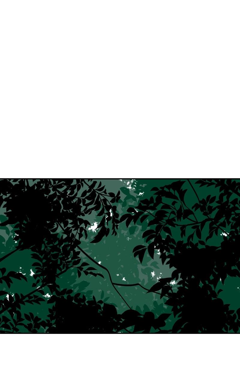 False Paradise Chap 40 - Next Chap 41