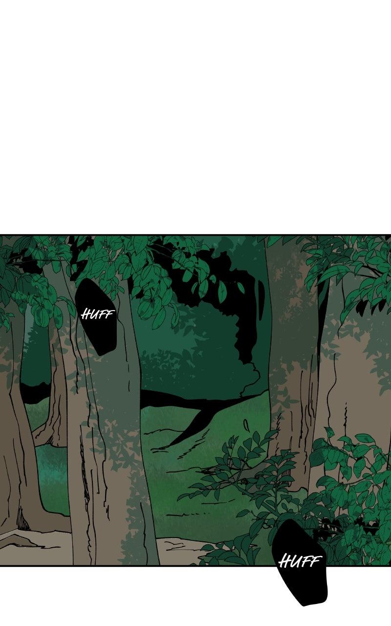 False Paradise Chap 40 - Next Chap 41
