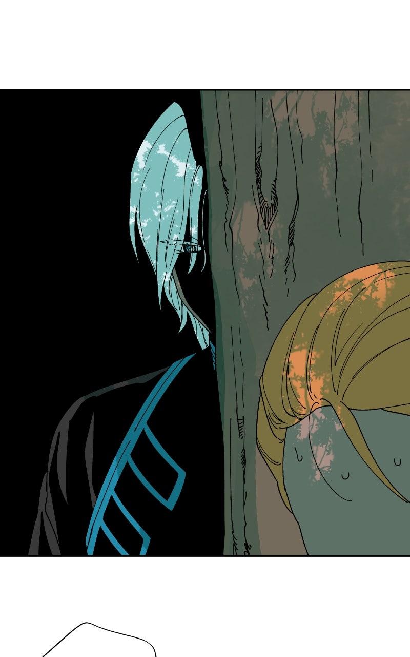 False Paradise Chap 40 - Next Chap 41