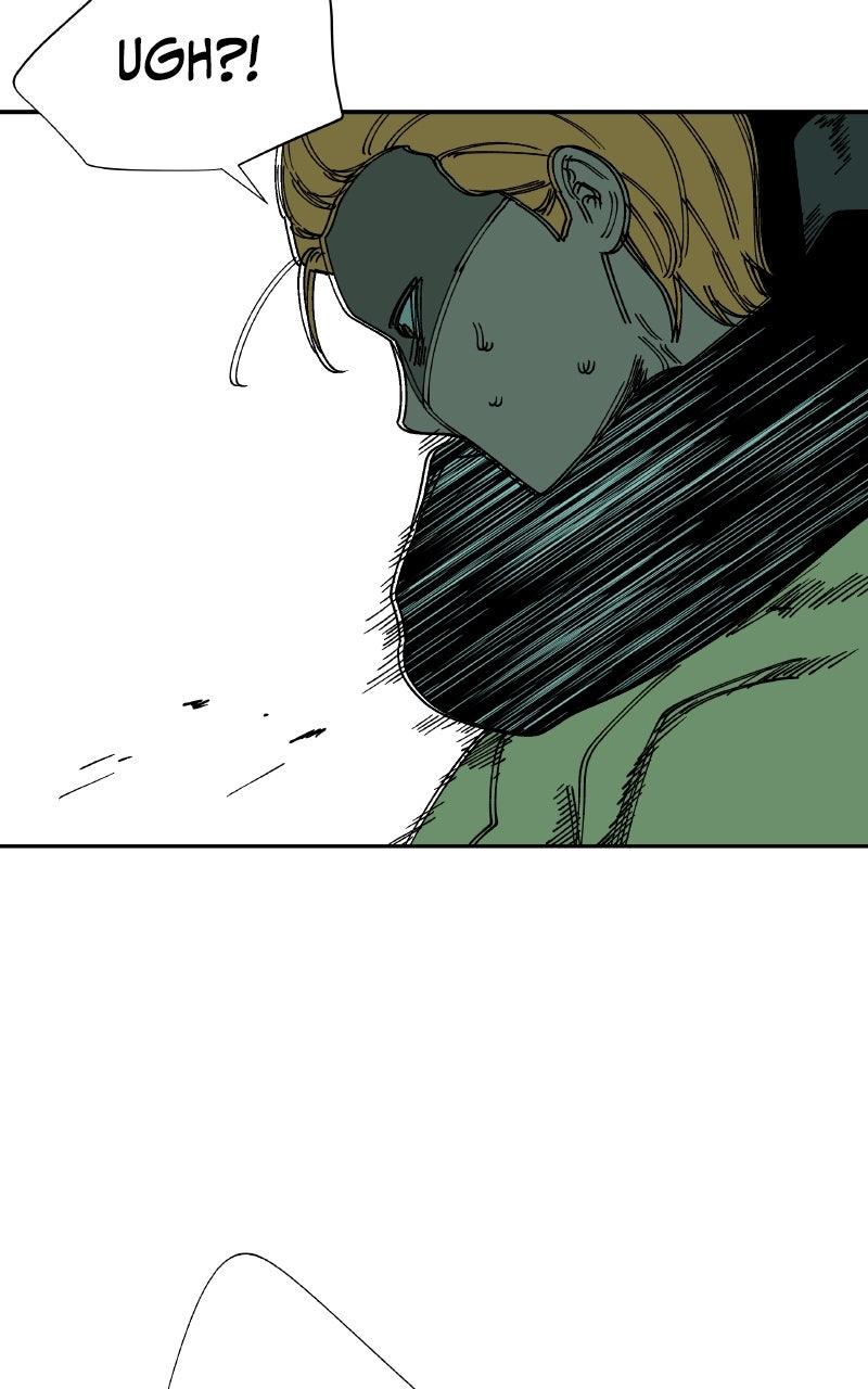 False Paradise Chap 40 - Next Chap 41