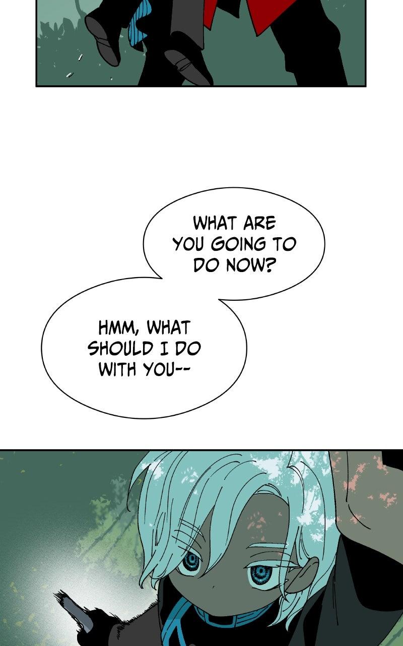 False Paradise Chap 40 - Next Chap 41