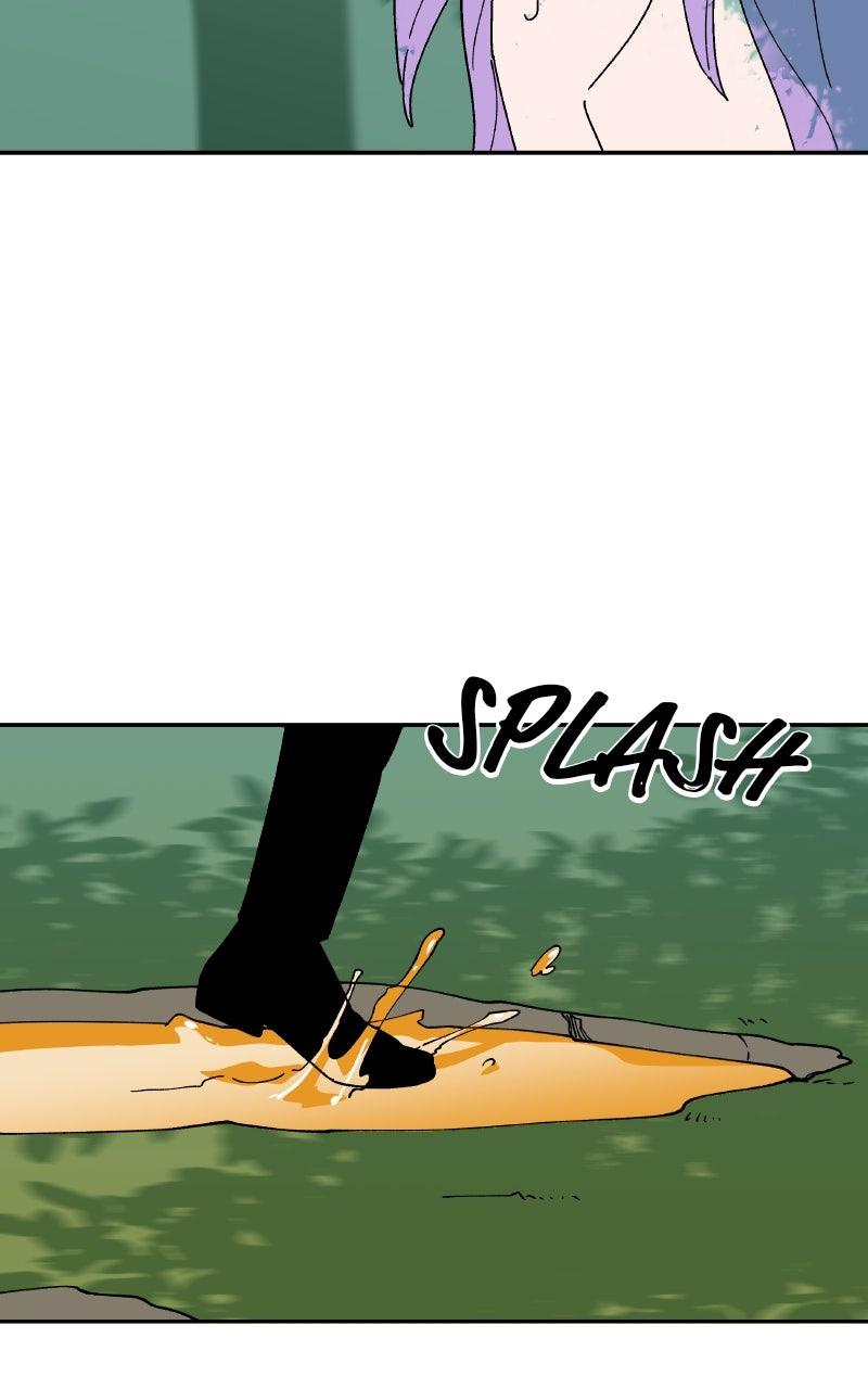 False Paradise Chap 40 - Next Chap 41