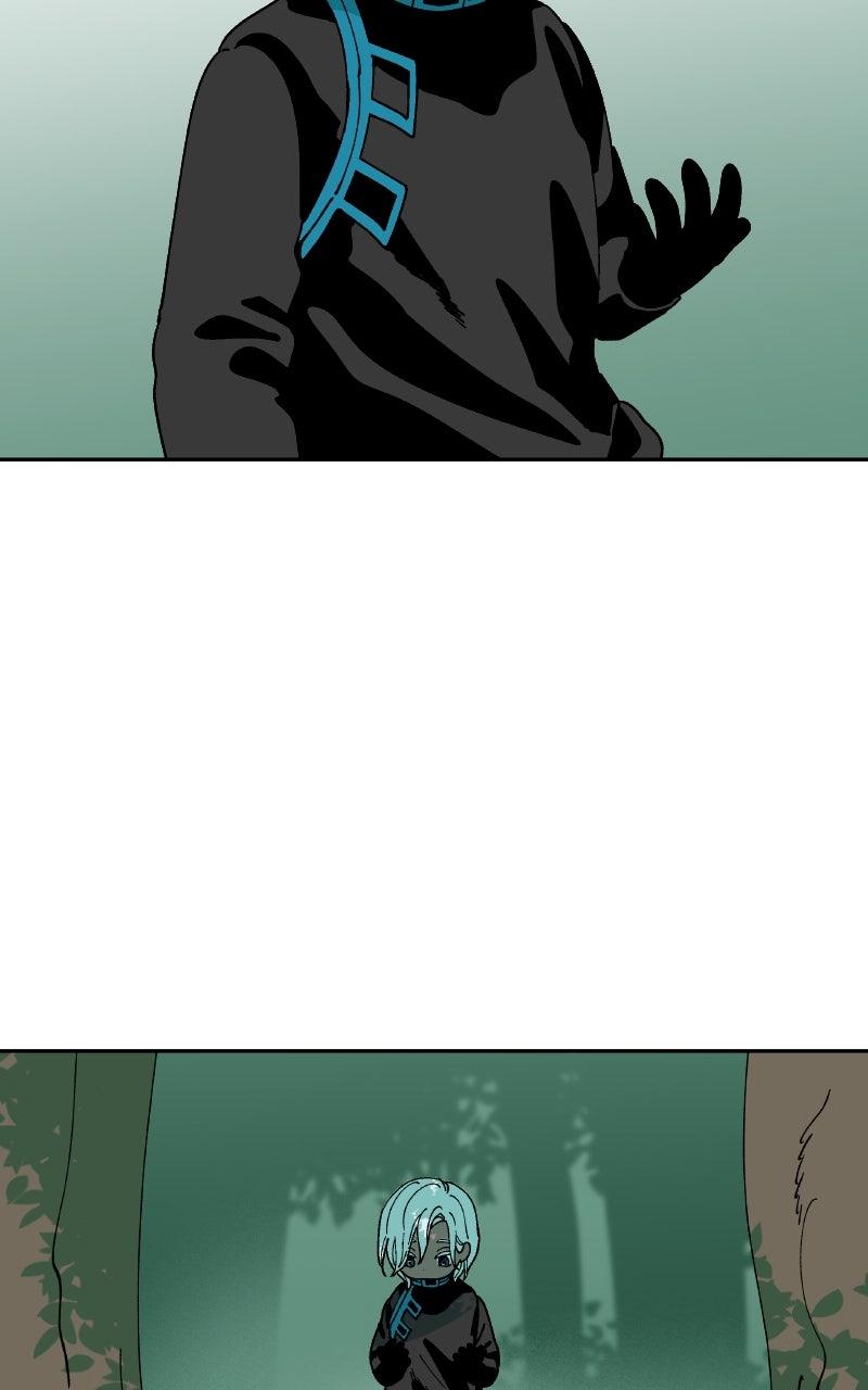 False Paradise Chap 40 - Next Chap 41