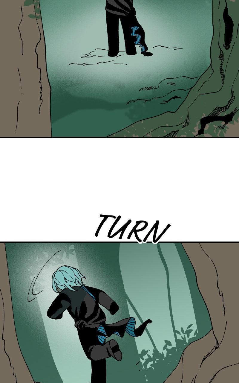 False Paradise Chap 40 - Next Chap 41