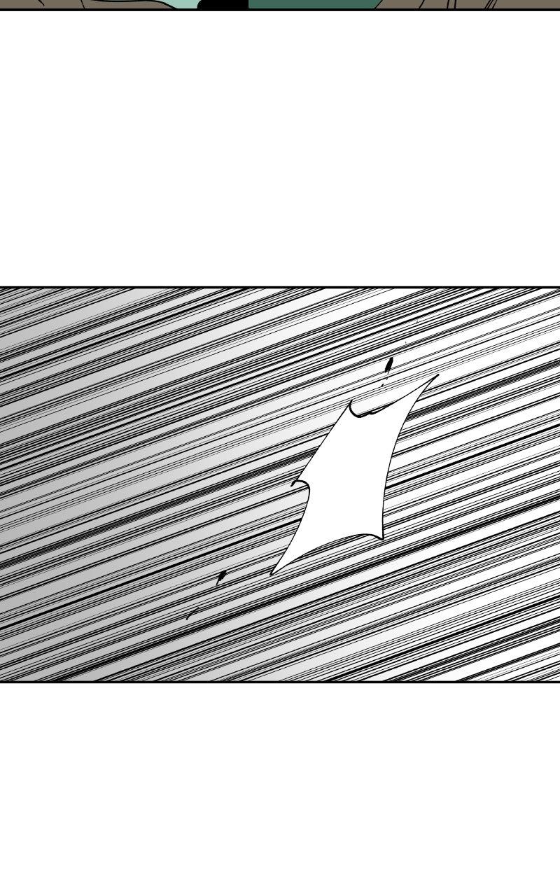 False Paradise Chap 40 - Next Chap 41