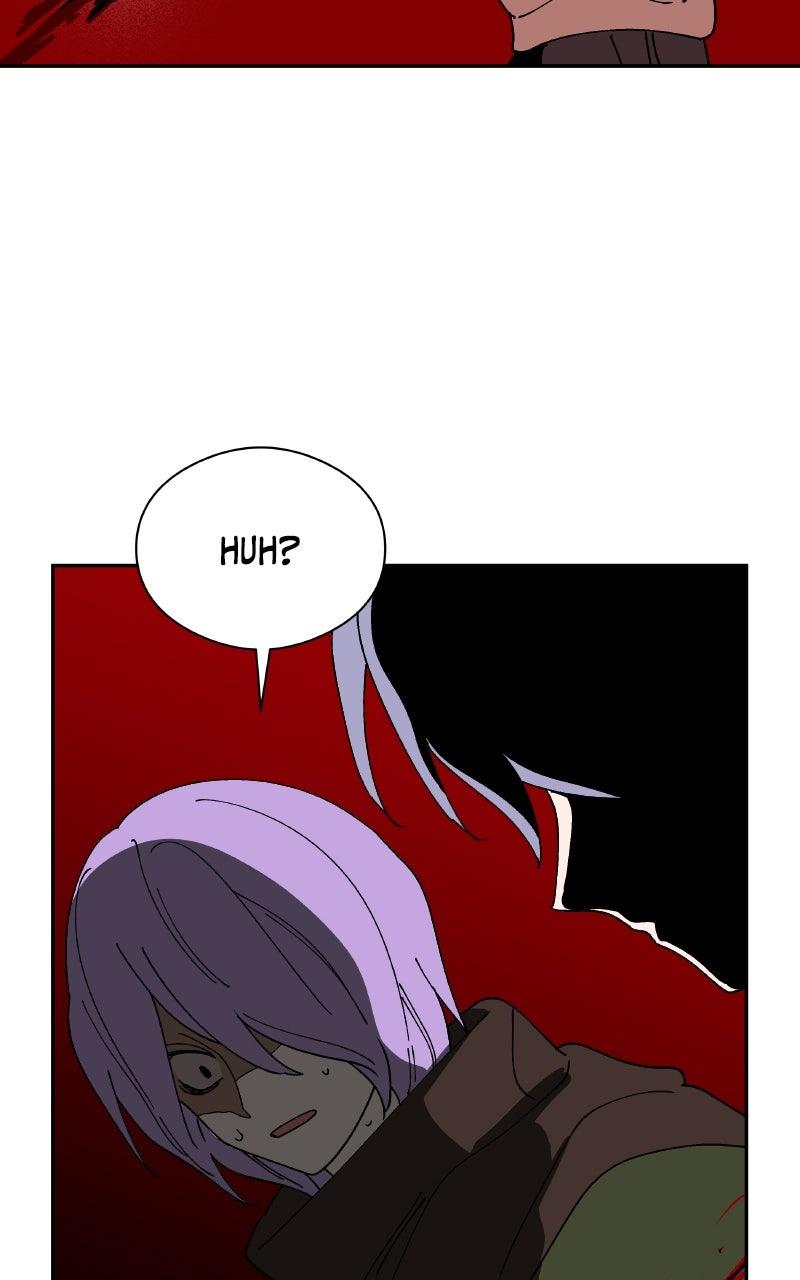 False Paradise Chap 40 - Next Chap 41