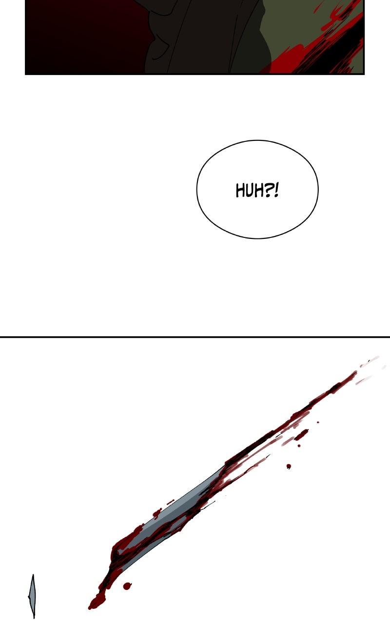 False Paradise Chap 40 - Next Chap 41