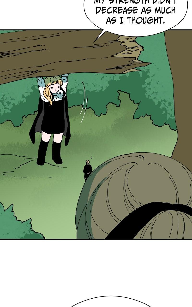 False Paradise Chap 40 - Next Chap 41