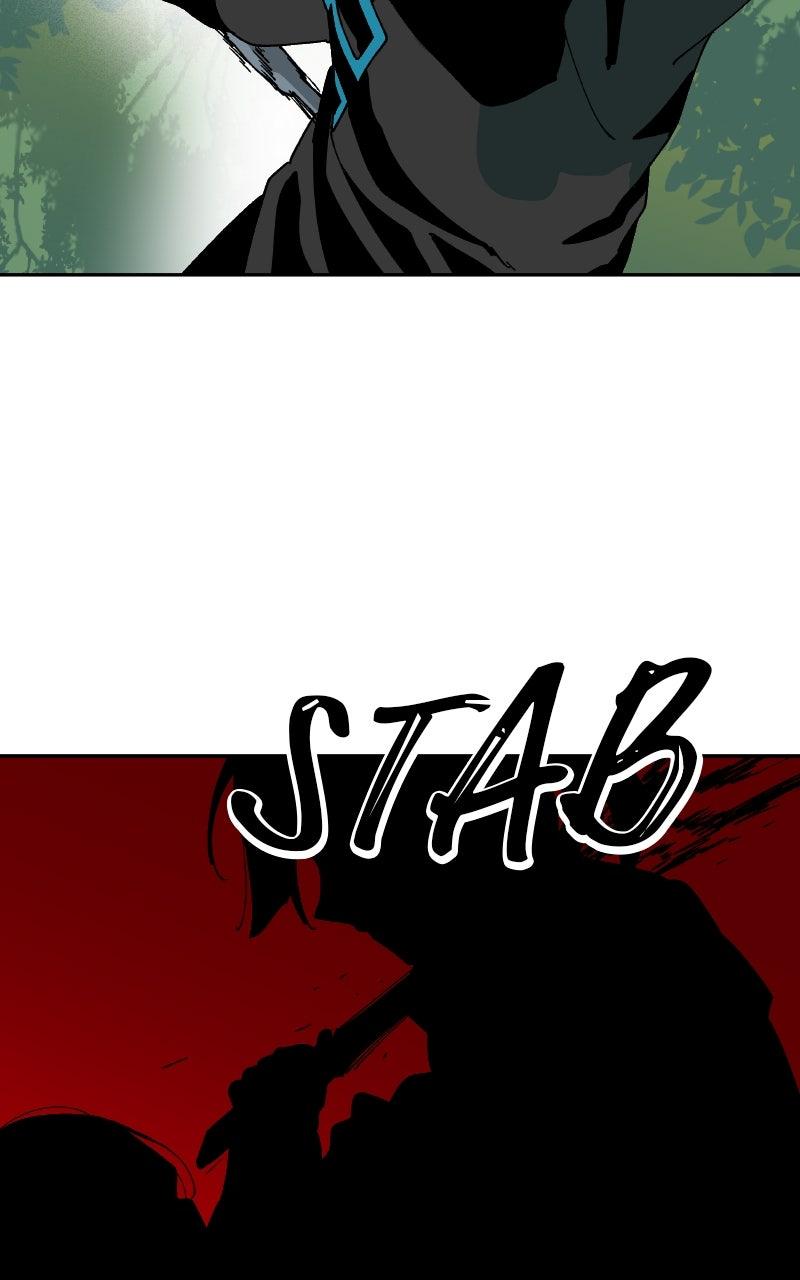 False Paradise Chap 40 - Next Chap 41