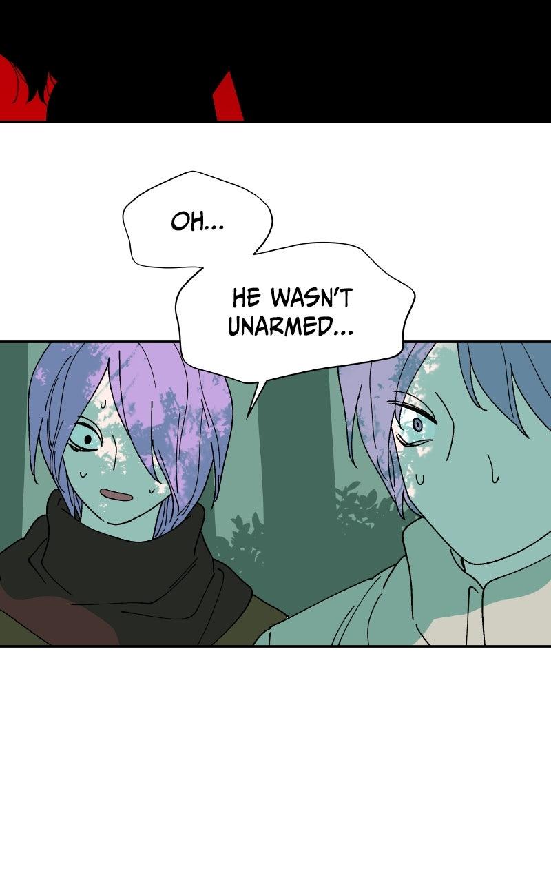 False Paradise Chap 40 - Next Chap 41
