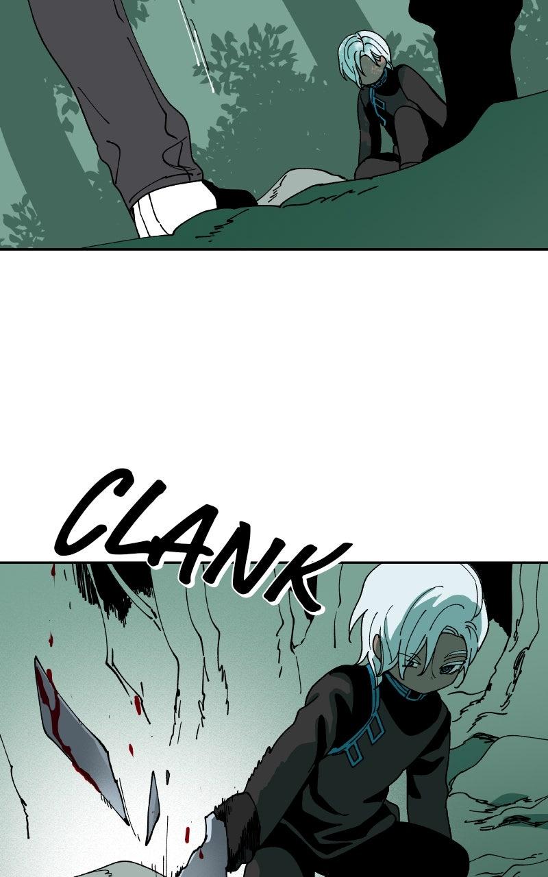 False Paradise Chap 40 - Next Chap 41
