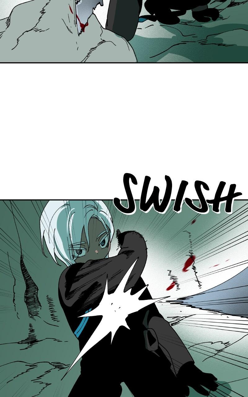 False Paradise Chap 40 - Next Chap 41