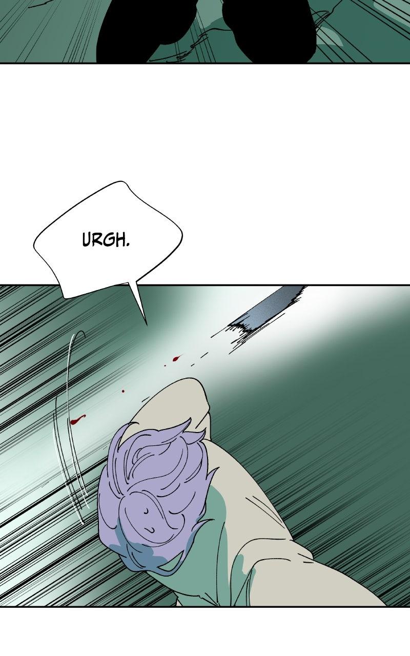False Paradise Chap 40 - Next Chap 41