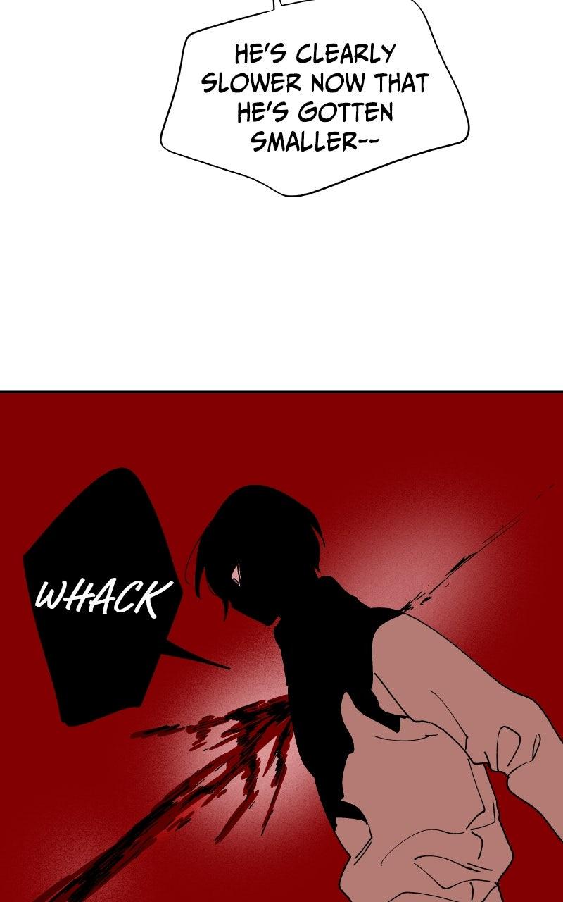 False Paradise Chap 40 - Next Chap 41