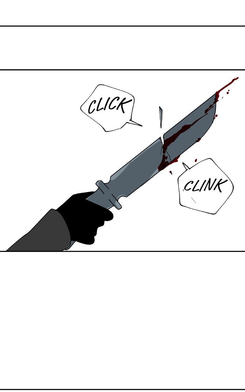 False Paradise Chap 40 - Next Chap 41
