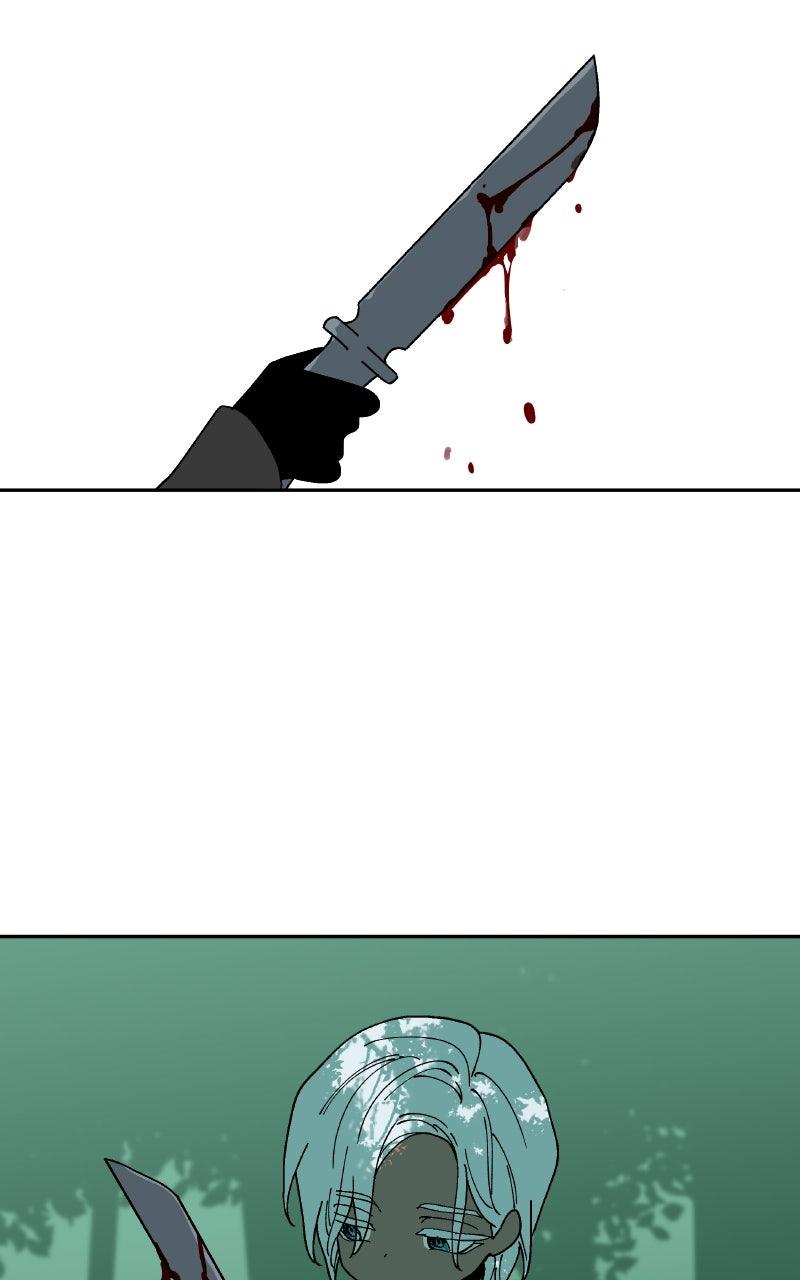False Paradise Chap 40 - Next Chap 41