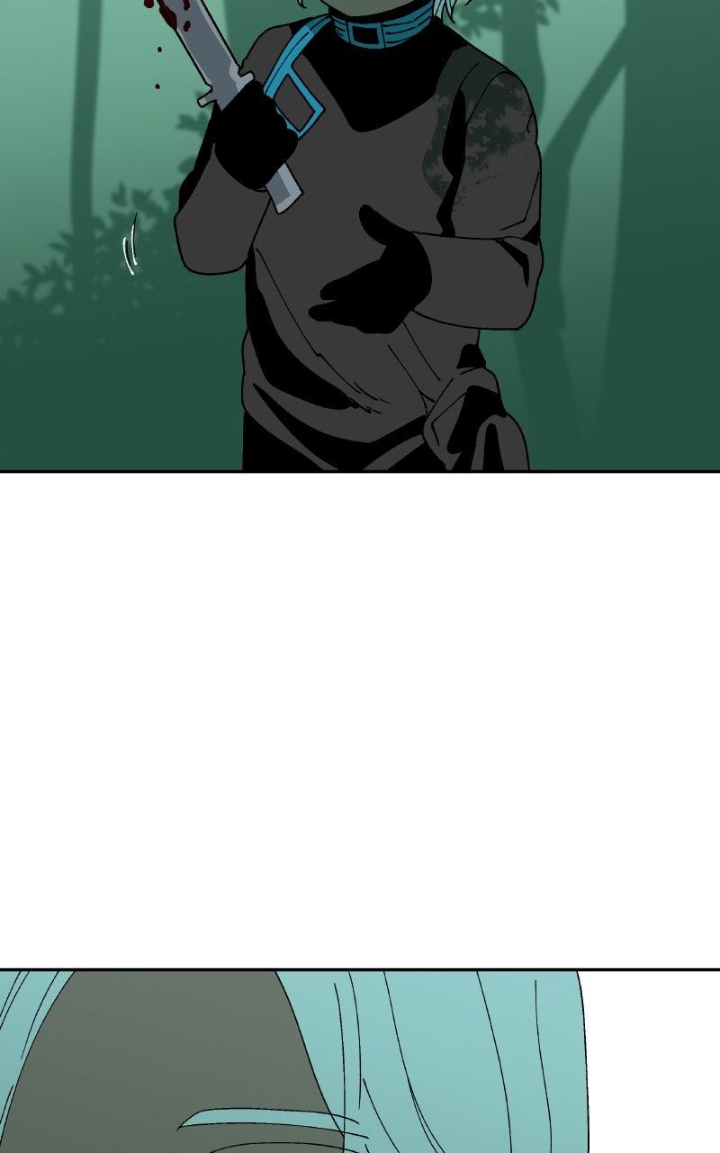 False Paradise Chap 40 - Next Chap 41