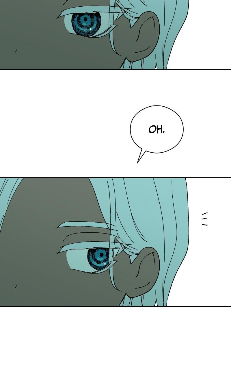 False Paradise Chap 40 - Next Chap 41