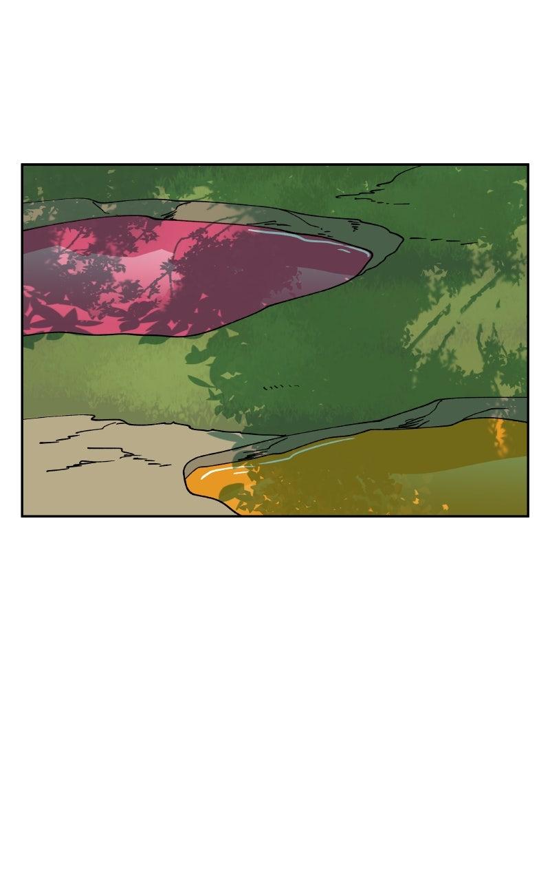False Paradise Chap 40 - Next Chap 41