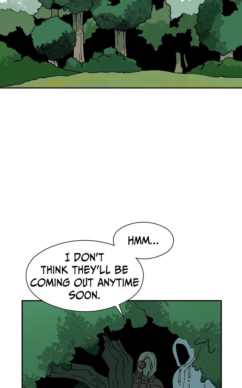 False Paradise Chap 40 - Next Chap 41
