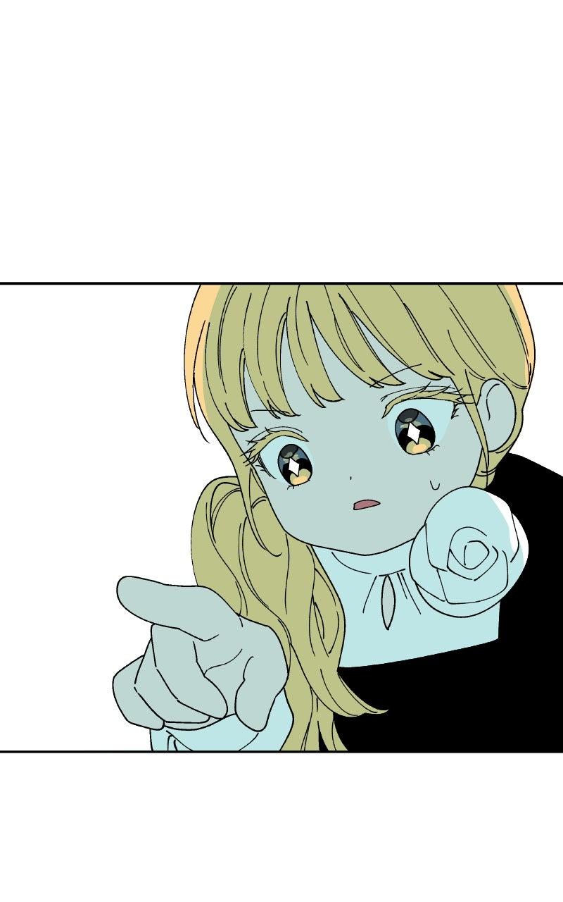 False Paradise Chap 40 - Next Chap 41