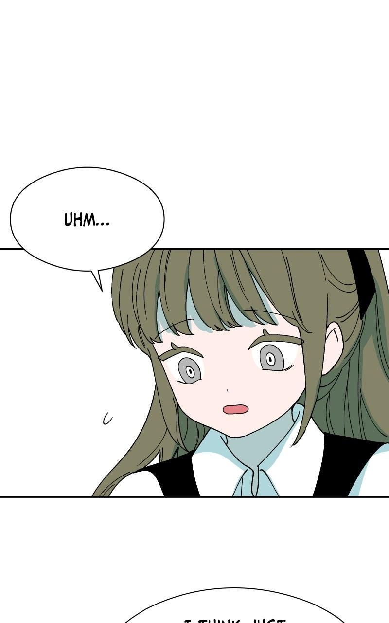 False Paradise Chap 40 - Next Chap 41