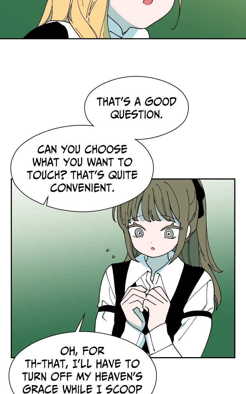 False Paradise Chap 40 - Next Chap 41