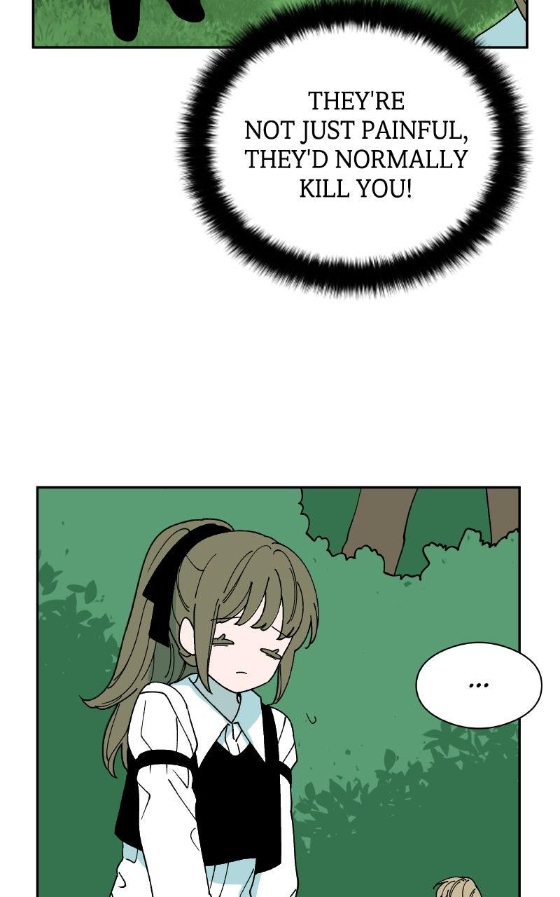 False Paradise Chap 40 - Next Chap 41
