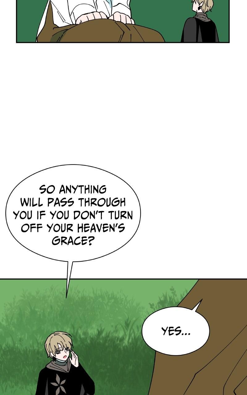 False Paradise Chap 40 - Next Chap 41