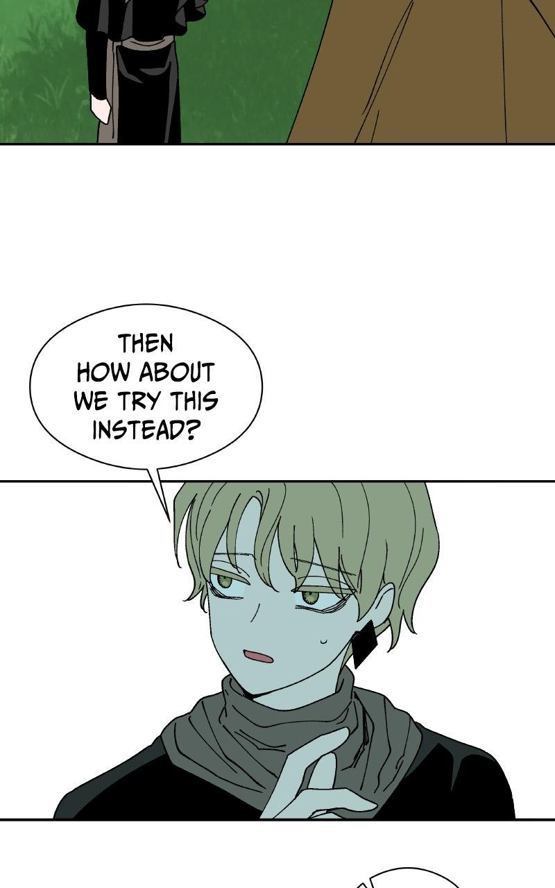 False Paradise Chap 40 - Next Chap 41