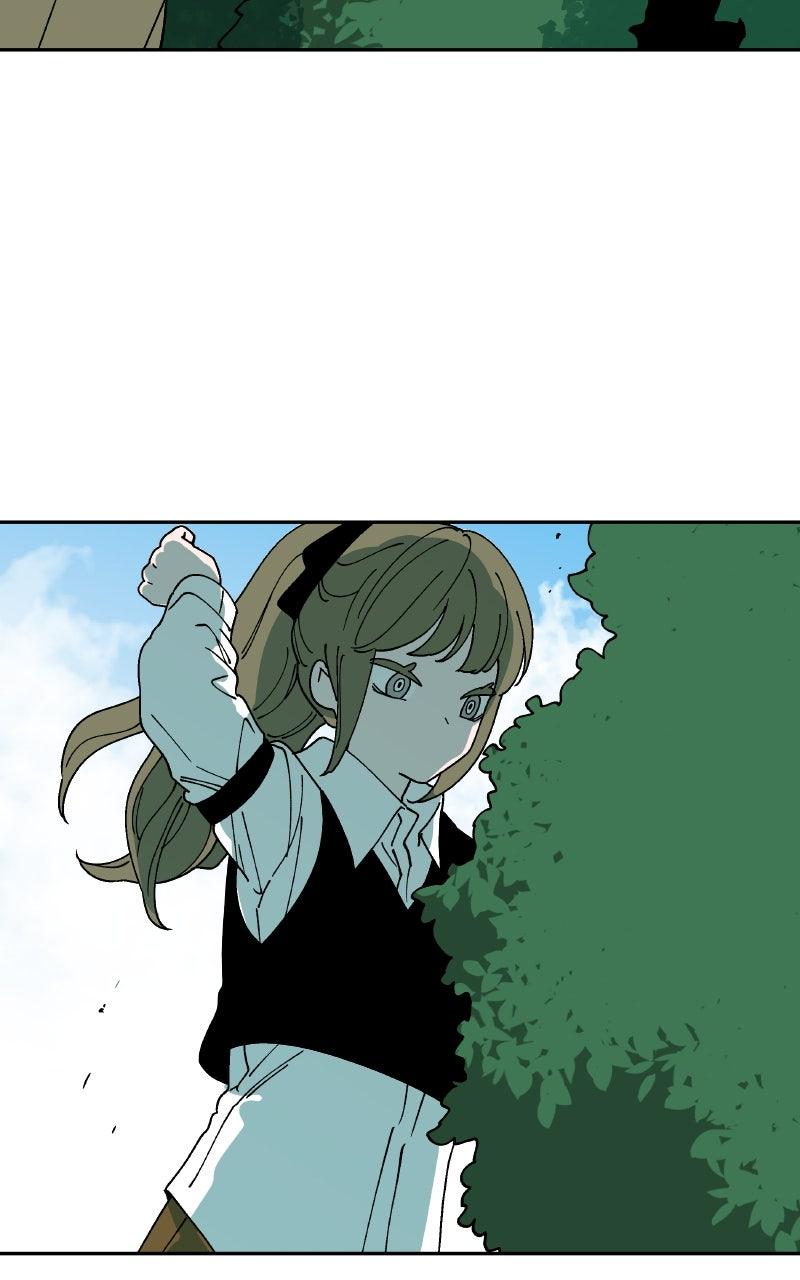 False Paradise Chap 40 - Next Chap 41