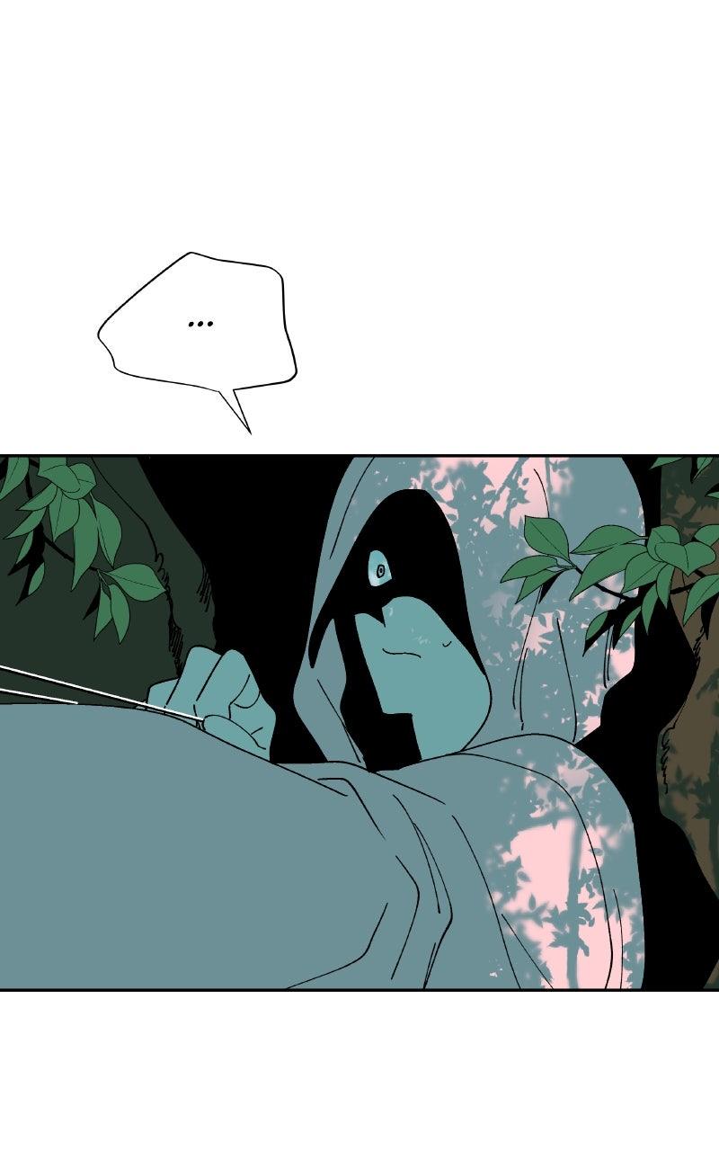 False Paradise Chap 40 - Next Chap 41