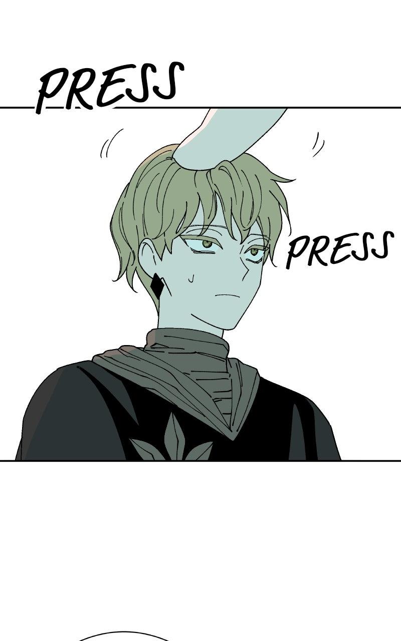 False Paradise Chap 40 - Next Chap 41