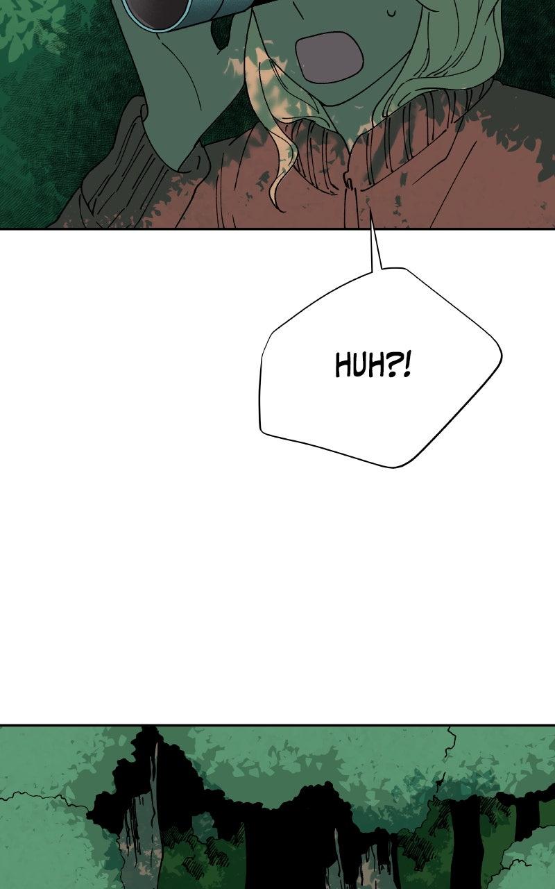 False Paradise Chap 40 - Next Chap 41