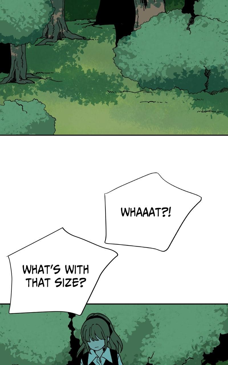 False Paradise Chap 40 - Next Chap 41