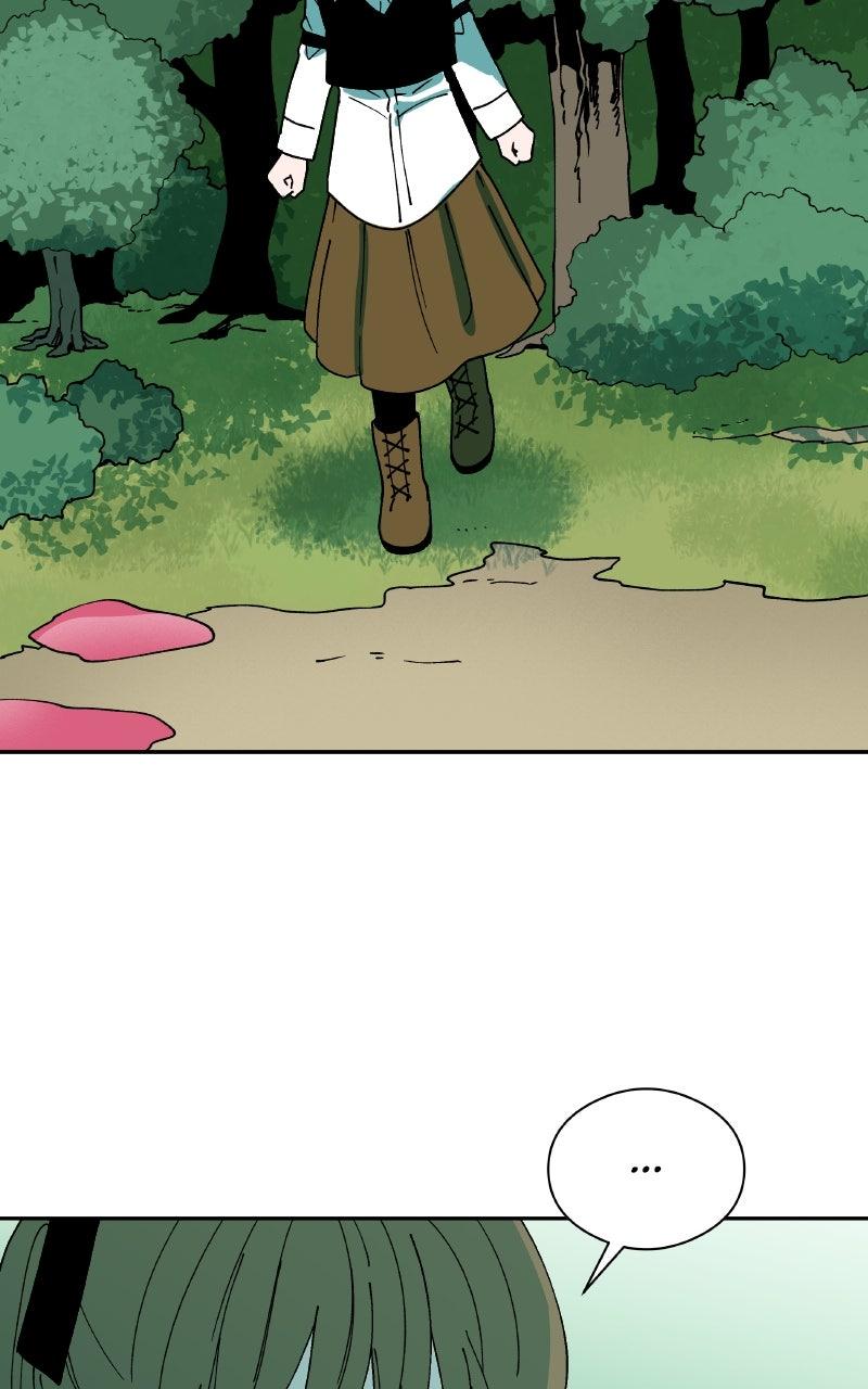 False Paradise Chap 40 - Next Chap 41