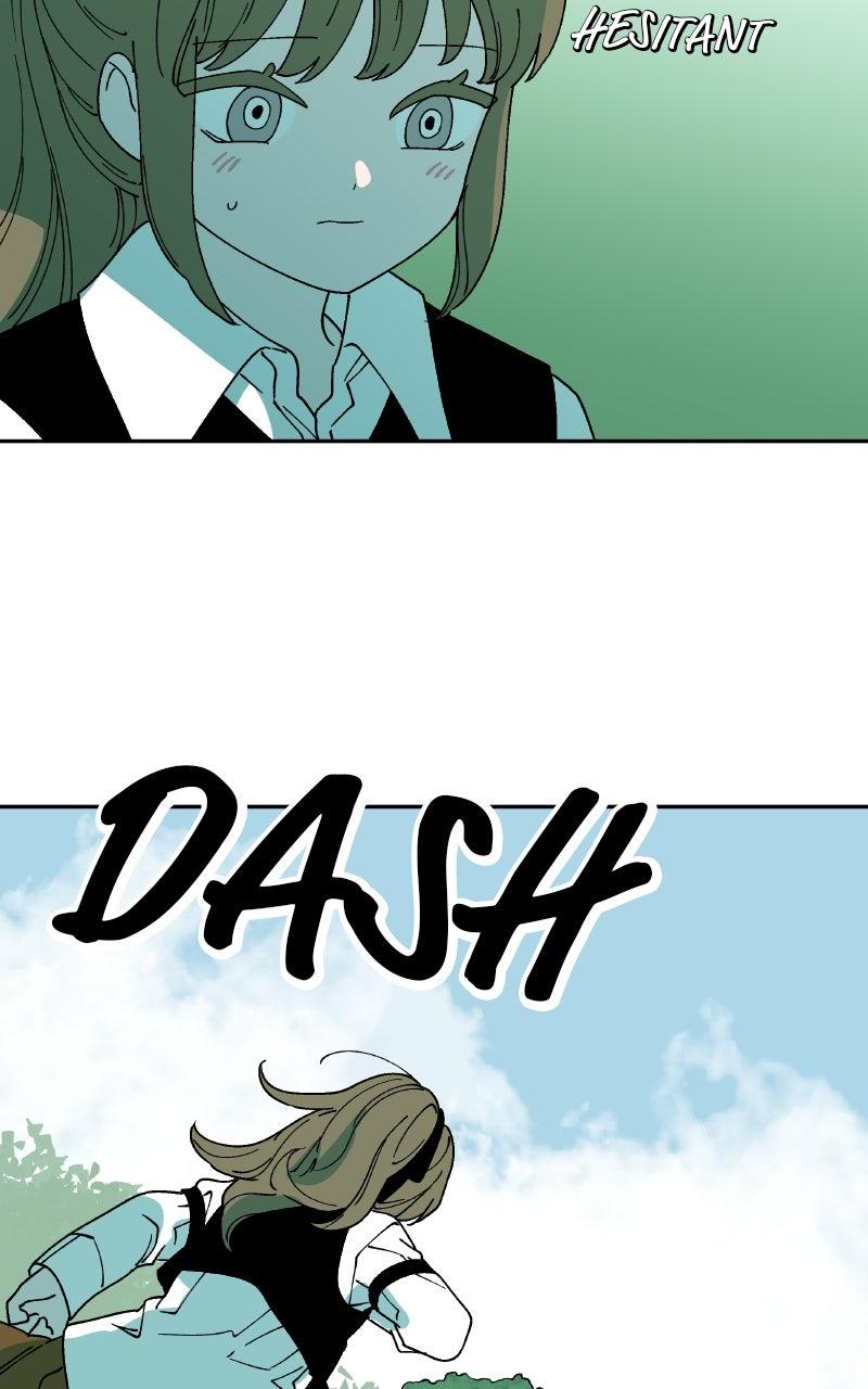 False Paradise Chap 40 - Next Chap 41