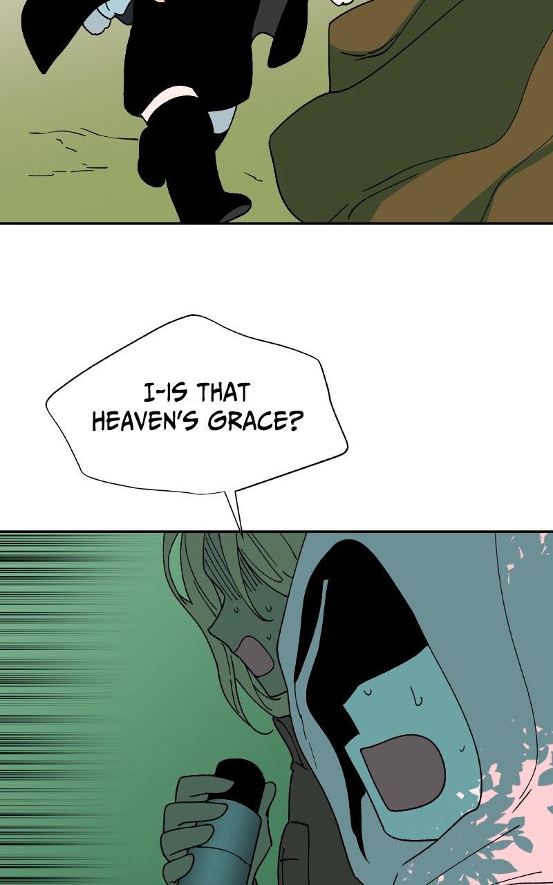 False Paradise Chap 40 - Next Chap 41