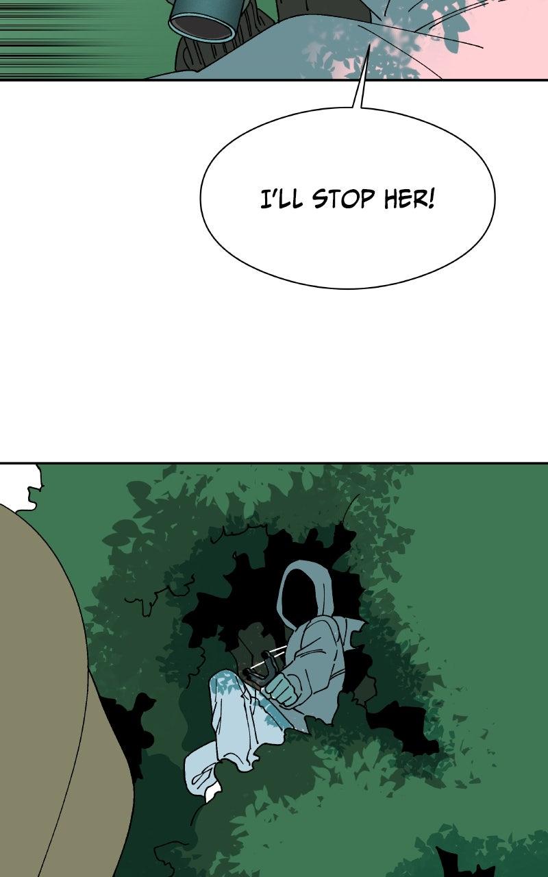 False Paradise Chap 40 - Next Chap 41