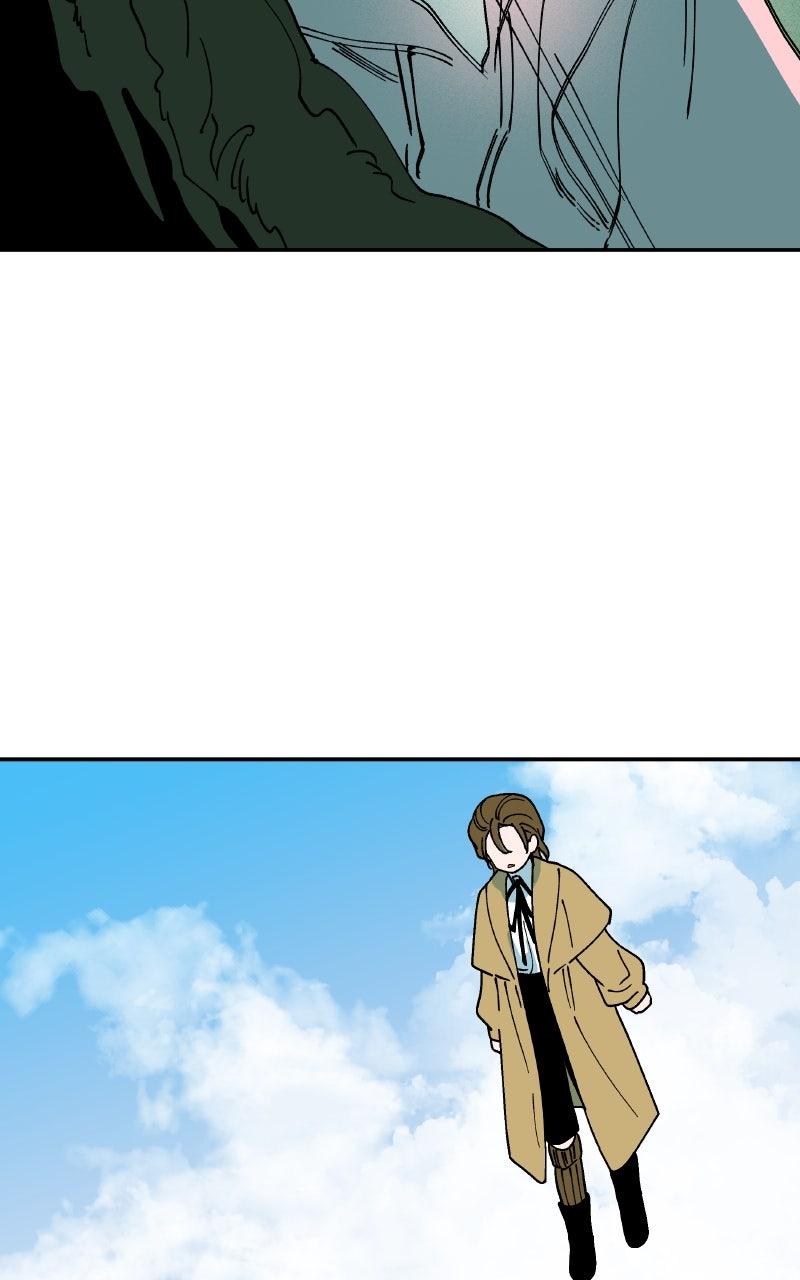 False Paradise Chap 40 - Next Chap 41