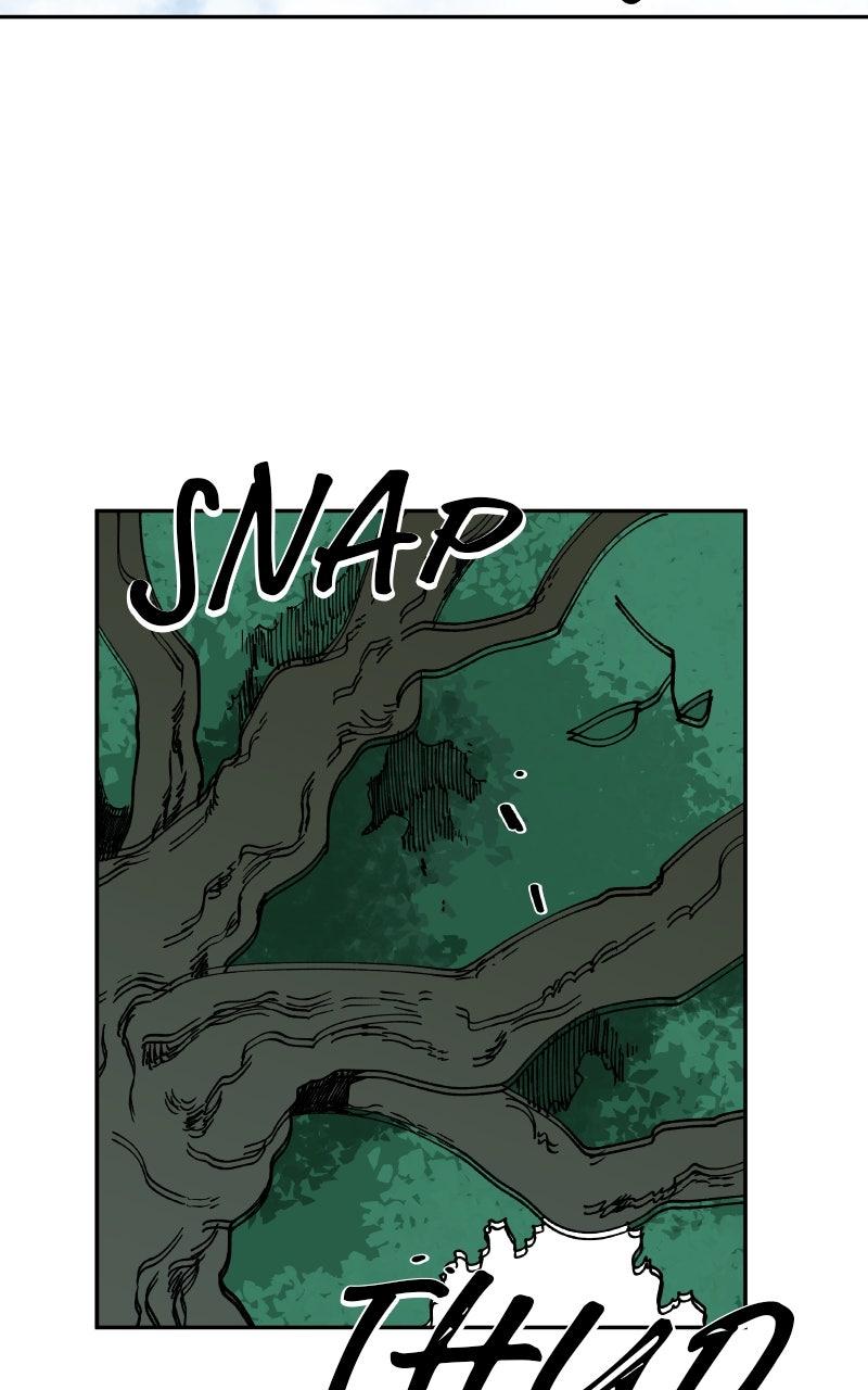 False Paradise Chap 40 - Next Chap 41