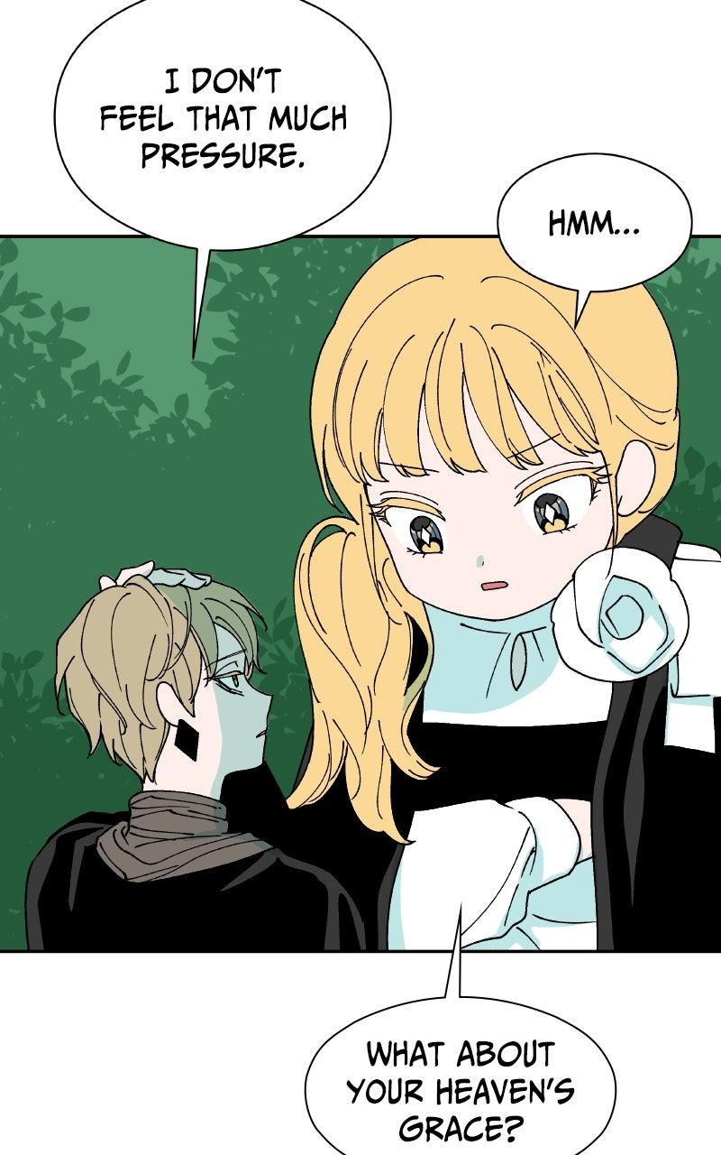 False Paradise Chap 40 - Next Chap 41